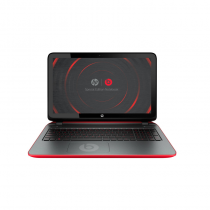 HP Pavilion 15 Beats Edition